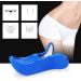Milisten Pelvic Muscle Trainer - Hip Beautifier & Thigh Tightener for Women's Buttocks Lifting | Buy Online Internationally - Buy Online on GoSupps.com
