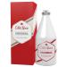 Old Spice Deodorant Spray 5.1oz (150ml) - Long-Lasting Odor Protection - Buy Online on GoSupps.com