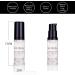 Katutude Makeup Base Face Primer Makeup Base Mattifying Transparent Face Base Makeup Primer Long Lasting Moisturizing Makeup Base Cosmetics for Women Girls - Buy Online on GoSupps.com