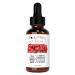 Body Merry Age Defense Super 6 Serum - Anti-Aging Vitamin C Treatment with Retinol and Niacinamide - 1 fl oz - Buy Online on GoSupps.com