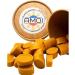 Filipino Inspired Leche Flan Scented Wax Melts | Caramel Aroma | International Shipping - Buy Online on GoSupps.com