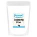 Select Dates Pitted 1kg by Fenbrook