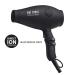 Buy HOT TOOLS Professional 2100 Lightweight Turbo Ionic Hair Dryer - Fast Shipping Worldwide - Buy Online on GoSupps.com