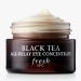Buy Black Tea Age Delay Eye Cream Fresh Soy Cleanser & Sugar Lip Mask | International Shipping Available - Buy Online on GoSupps.com