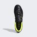 adidas Men's Copa Gloro 19.2 FG Soccer Cleat - Black/Solar Yellow - Size 8 - Buy Online on GoSupps.com