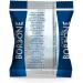  CAFF BORBONE 150 Borbone Respresso Mix Blue Capsules - Buy Online on GoSupps.com