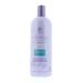 Avlon Affirm Dry and Itchy Scalp Normalizing Shampoo By Avlon 32 Ounce