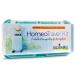 Boiron HomeoTravel Kit - Contains 16 of The Most Recommended Homeopathic Medicines for Travel