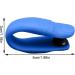 Buy Gimocool Acupressure Clip - Portable Massage Tool for Headache Relief & Well-being | International Shipping - Buy Online on GoSupps.com