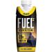 Liquid Breakfast Vanilla Strawberry Chocolate & Banana Drink 330ml | Pick any flavour & number of drinks - Buy Online on GoSupps.com