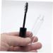 Healvian 3pcs Empty Eyelash Tube Empty Mascara Tubes with Eyelash Wand Refillable Eyelash Tube Bottle 1 g (Pack of 1) - Buy Online on GoSupps.com