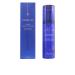 Guerlain Super Aqua Facial Lotion 150 ml