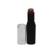 Wet N Wild Lipstick #34676 Nightcap