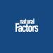 Natural Factors Stress-Relax Chewable Pharma GABA - 120 Count - Supports Relaxation and Mental Focus - Buy Online on GoSupps.com
