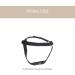 GLEAVI Anti Snoring Chin Strap - Stop Snoring & Dry Mouth, Snoreless Sleep Solution for Men and Women - Buy Online on GoSupps.com
