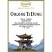 Ronnefeldt Ronnefeldt - Oolong Ti Dung - Green tea manufactured by Formosa Art - 100 g