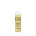 The Honest Company Honest Mama Clean Curves Cleansing Shower Oil | Naturally Derived  Soap Free | Avocado Oil  Vitamin E | 8 fl oz