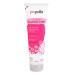 PROPOLIA - Organic - Exfoliating Body Scrub - Moisturizing - Melting texture - All skin types - Honey, Aloe Vera & Almond Shells - Made in France - 150 ml