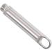 Qutsvosh Portable Multifunctional Toothpick Bottle - Outdoor Tool Camping Essential Fruit Fork & Dental Floss Alternative - Buy Online on GoSupps.com