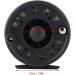 Buy 7/8 5/6 Fly Fishing Reel with Lines - Left/Right Handed - Apple Green | International Shipping - Buy Online on GoSupps.com