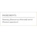 Buy Young Living Rosemary Vitality Essential Oil 5 ml | Antioxidant-Rich Herbaceous Flavor Immune Support & Culinary Uses - International Shipping Available - Buy Online on GoSupps.com