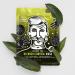BARBER PRO BLEMISH CONTROL Cica + Niacinamide Sheet Mask - Buy Online on GoSupps.com