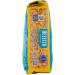 De Cecco Chiferi Rigate Pasta N33 500g - Pack of 3 - Buy Online on GoSupps.com