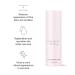 Meaningful Beauty Eye Enhancing Serum - Anti-Wrinkle Hydrating Formula | 0.5 Fl Oz | Shop Internationally - Buy Online on GoSupps.com