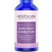 Dark Spot Corrector. Best Age Spots Sun Spots Corrector Skin Brightener No Hydroquinone