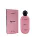 NASEEM Madame Aqua Perfume 100ml | Premium Eau de Parfum | Exquisite Alcohol-Free Long-Lasting Arabian Fragrance for Women