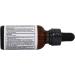 Allergena Allergy Relief Drops Zone 8 for Kids 1 oz. | Natural Allergy Relief for Children - Buy Online on GoSupps.com