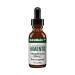 NutraMedix Samento Immune/Microbial Support 1 fl oz (30 ml)