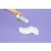 Diaper Dust | Diaper Deodorizing Powder (2ct) | Unscented Activated Charcoal Eco-Friendly Portable Solution - Buy Online on GoSupps.com