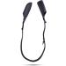 Premium Neoprene Fishing Rod Socks & Sleeves - Adjustable Protection Covers for International Shipping - Buy Online on GoSupps.com