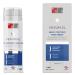 Vexum.sl against double chin |Lifting effect in the whole faceWithout painful op |Effective 2-phase Lotion against Doppelkinn |Natural ingredients |Without side effects |Reduces the adipose tissue