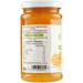 Ohi Vita Orange + Rigoni di Asiago Jam Test Packs Creamy Fruit Compote 250 g Jar + 1 x 100 g Felce Azzurra Talc Bag - Buy Online on GoSupps.com
