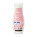 Weleda Calming Unscented Body Lotion | Parabens Free | 6.8 fl oz | Pack of 1 - Buy Online on GoSupps.com