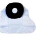 BTuregsau 6X Waterproof Cast Cover Leg for Adult Ankle Shower Bath Watertight Foot Protector Wounds for Swimming Bath Accessories - Buy Online on GoSupps.com