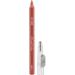 Collection Cosmetics Long-Lasting Lip Liner Pencil - Nude Blush with Sharpener - Buy Online on GoSupps.com