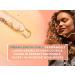 L'Or al Paris Elvital Moisture Mask for Defined Curls - Anti-Frizz Treatment 680ml | Dream Length Curls 3-in-1 Hair Mask - Shop Internationally - Buy Online on GoSupps.com