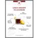  Lerbs & Hagedorn Rooibos Tea Vanilla 250g - Buy Online on GoSupps.com