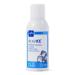 Medline ActivICE Spray Cooling Gel for Arthritis Pain Relief - 4 oz (3 Count) - Buy Online on GoSupps.com
