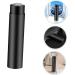 Didiseaon 4 Sets Electric Shaver - Best Holiday Necessities for Men | International Shipping - Buy Online on GoSupps.com