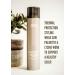 Surface Hair Awaken Finishing Spray - Firm Hold, Vegan, Paraben-Free - 10 Fl. Oz - Buy Online on GoSupps.com