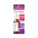 Buy Rojukiss W Night Serum 30ml - Korean Hyaluron Moisture Beauty | Free Gifts at Beautygoodshop - Buy Online on GoSupps.com