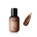 Small Bottle Makeup Holding Natural Liquid Foundation Concealer BB Cream moisturizer (Color : 7.5ND Size : A) A 7.5nd
