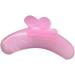 Paodduk Eyelash Lift Pads Eyelash Perm Pads Silicone Eyelash Lift Pads Perm Rods Versatile Perm Eyelash Curler Lash Lift Accessories for Professional Beauty Lovers - Buy Online on GoSupps.com