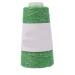 50g Approx 500-1000m DIY Knitting Accessories Knot Yarn Handmade Crochet Sweater Wool Toys (Color : L160)