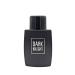 Dark Knight Cologne for Men 3.4oz/100ml Eau de toilette (Our Impression of Drakkar) Natural Spray - Buy Online on GoSupps.com