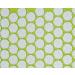 Dittmann Needle Stimulation Mat DL6540 - 230 Therapy Points - Apple Green | International Shipping Available - Buy Online on GoSupps.com